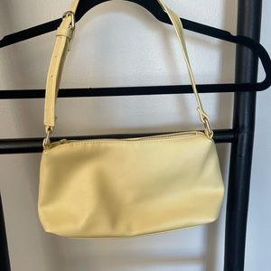 Wild Fable Shoulder Bag